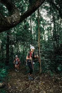 BIB: 
                            <button type="button" onclick="openModal(25391667)" class="btn btn-primary btn-sm float-right btn-popup" data-toggle="modal" data-target=".modal-high-quality">
                        <i class="fas fa-shopping-cart"></i> Add to Cart
                    </button>
                                            <button type="button" onclick="isThisMe(25391667, true)" class="btn btn-success btn-sm float-right btn-popup btn-isme hidden" data-toggle="tooltip" data-placement="bottom" title="นี่คือรูปของคุณใช่ไหม คลิกที่นี่เพื่อเอาเข้าอัลบั้ม">
                        <i class="fas fa-plus"></i> Add to album
                    </button>
                    <button type="button" onclick="isThisMe(25391667, false)" class="btn btn-warning btn-sm float-right btn-popup btn-isnotme hidden">
                        <i class="fas fa-ban"></i> Remove from album
                    </button>